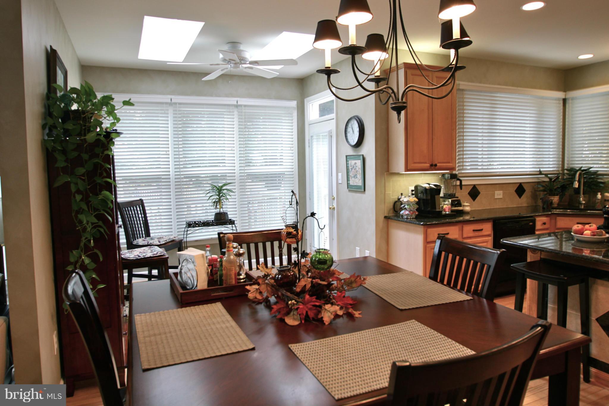 WHISPERWOOD - Residential