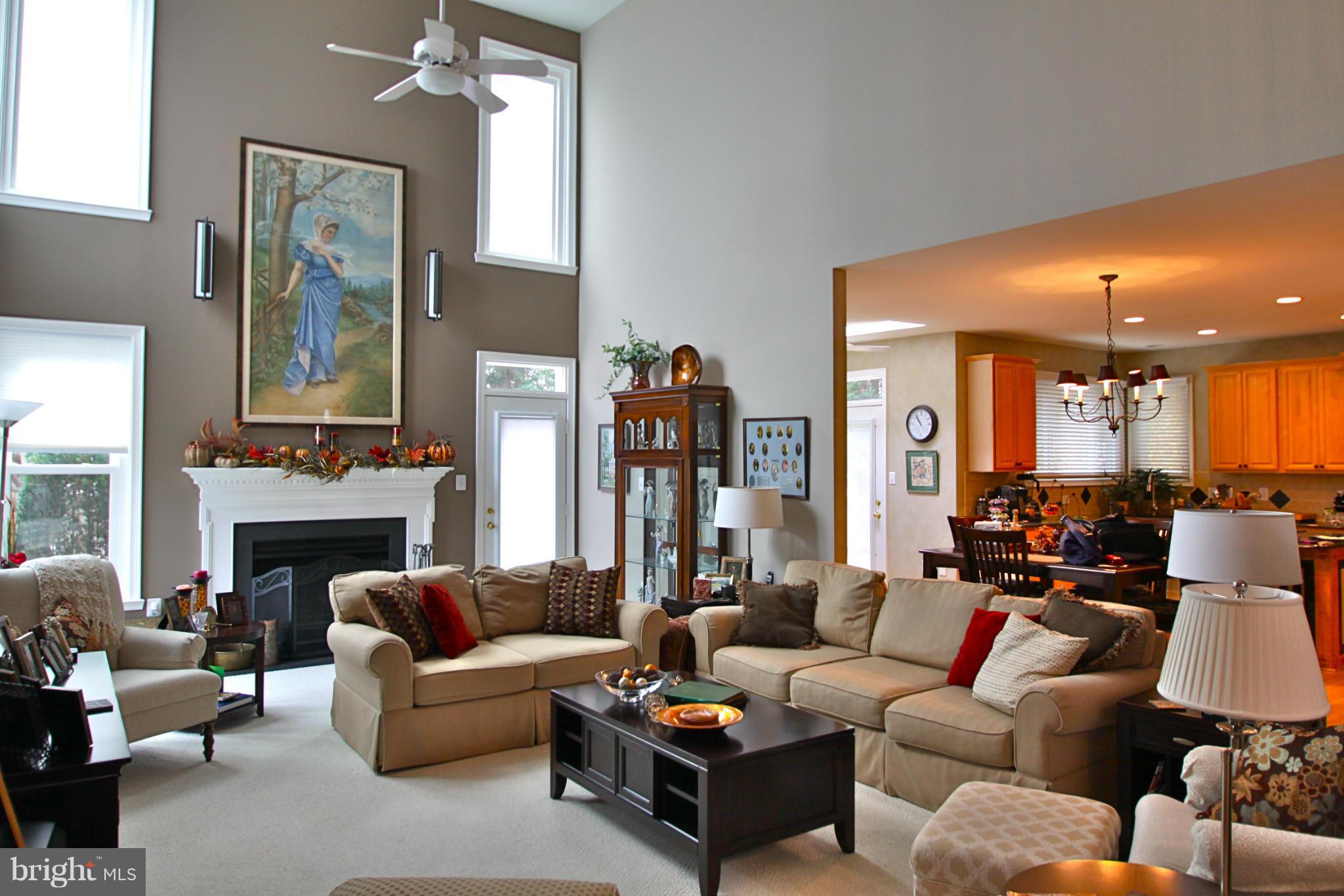 WHISPERWOOD - Residential