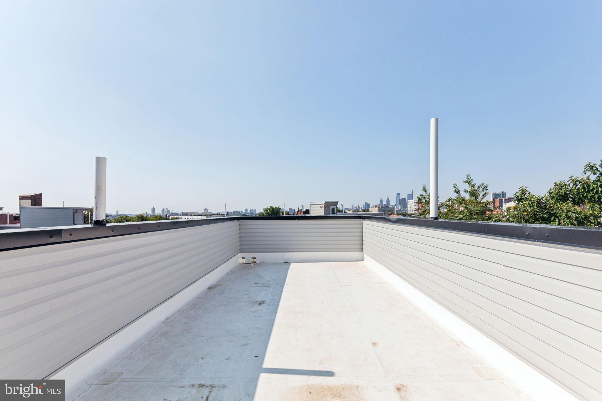 TEMPLE UNIVERSITY - Residential Lease