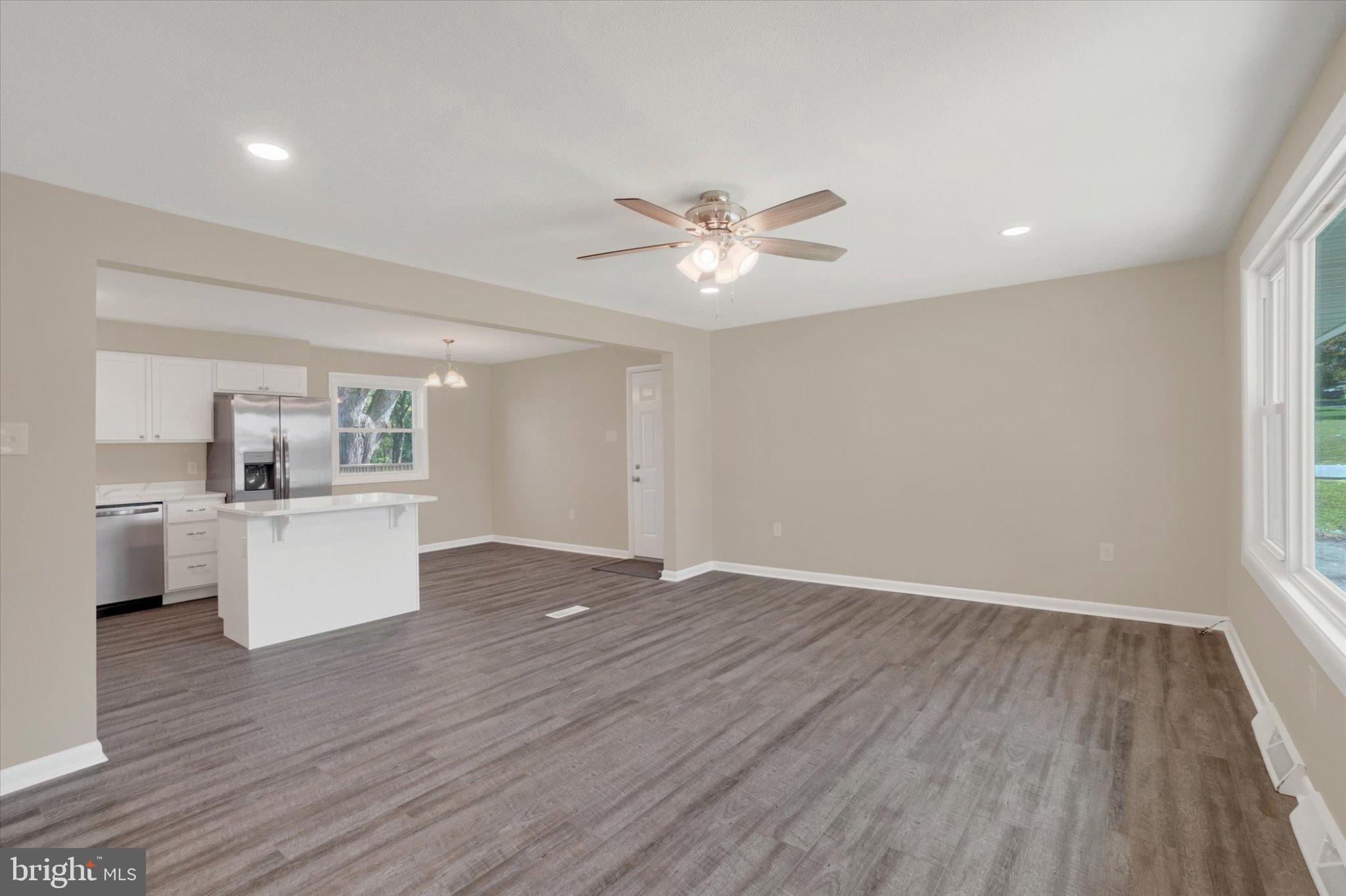1839 ROXBORO ROAD