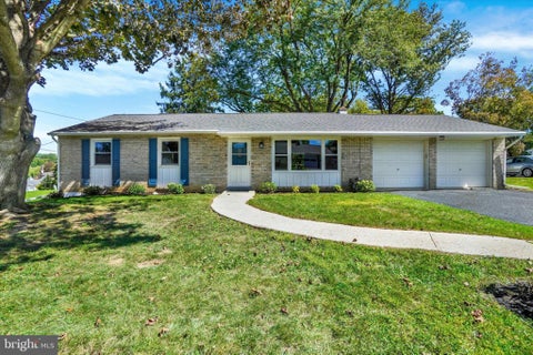 Photo for 1839 ROXBORO ROAD