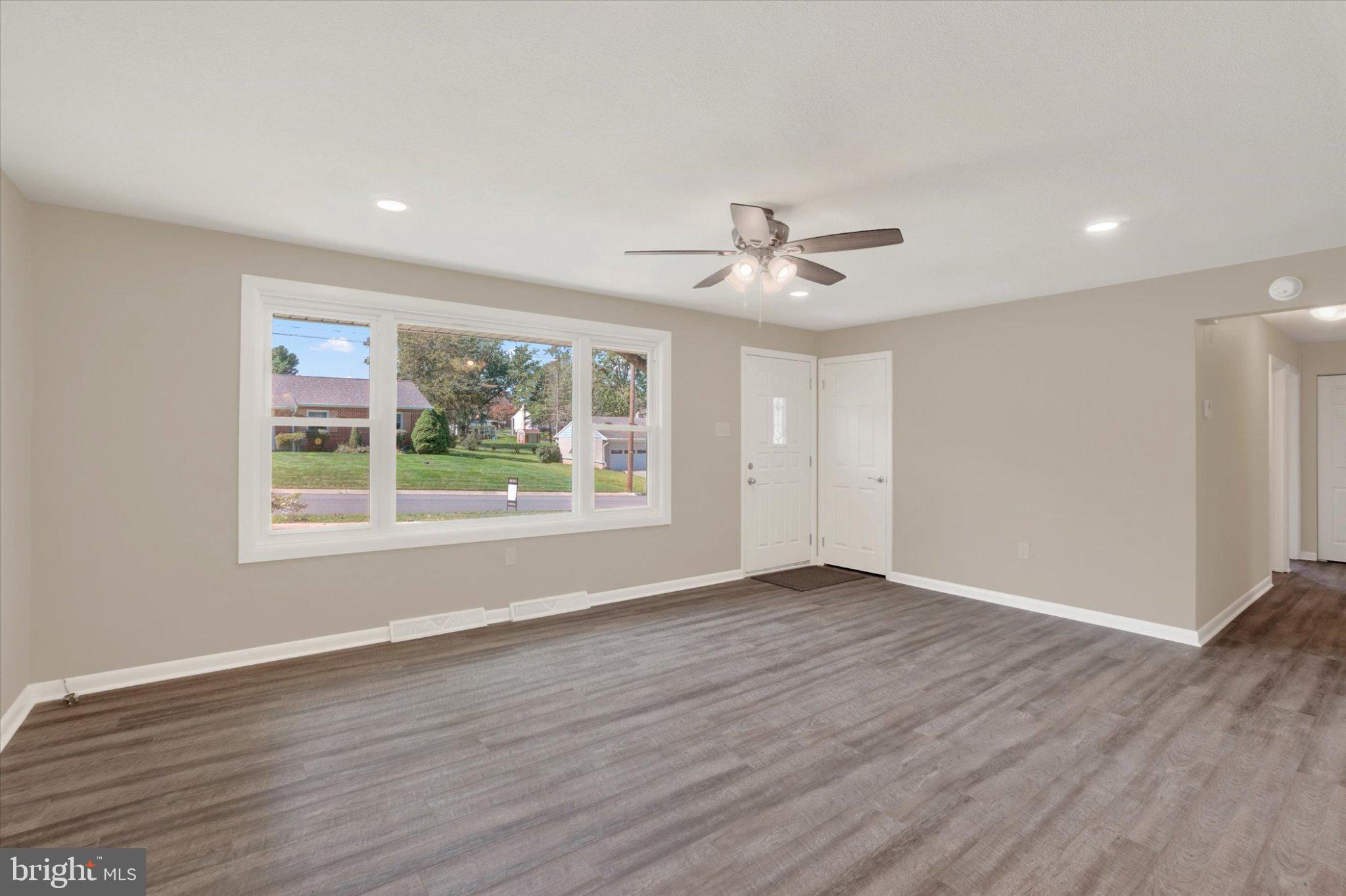 1839 ROXBORO ROAD