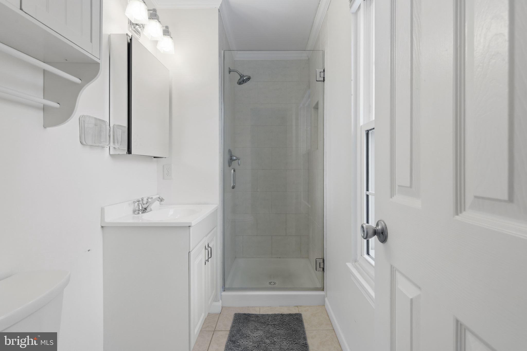 CROMWELL STATION - Residential