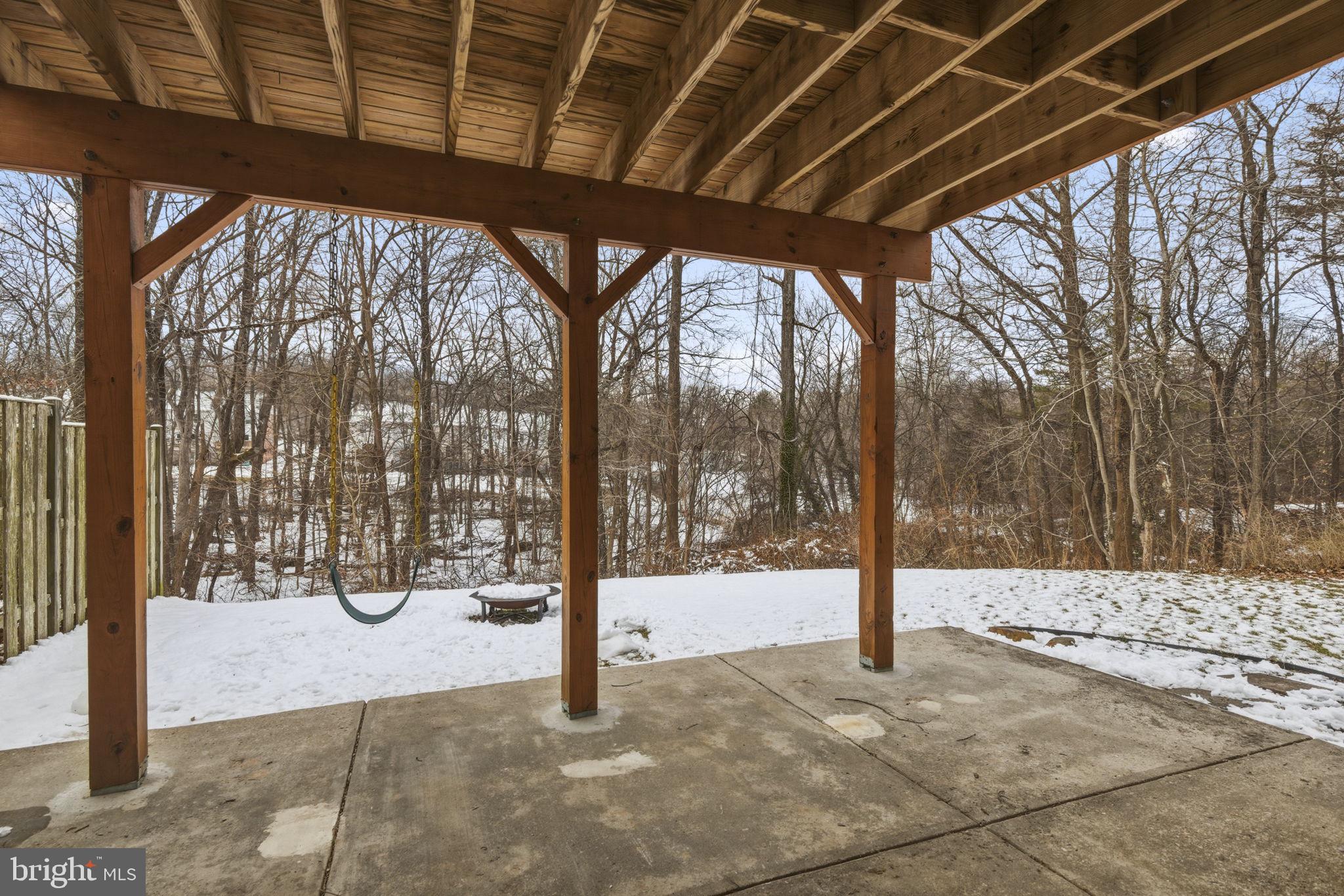 CROMWELL STATION - Residential