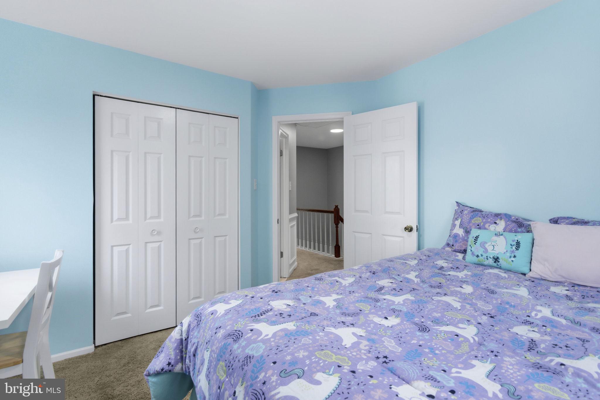 CROMWELL STATION - Residential