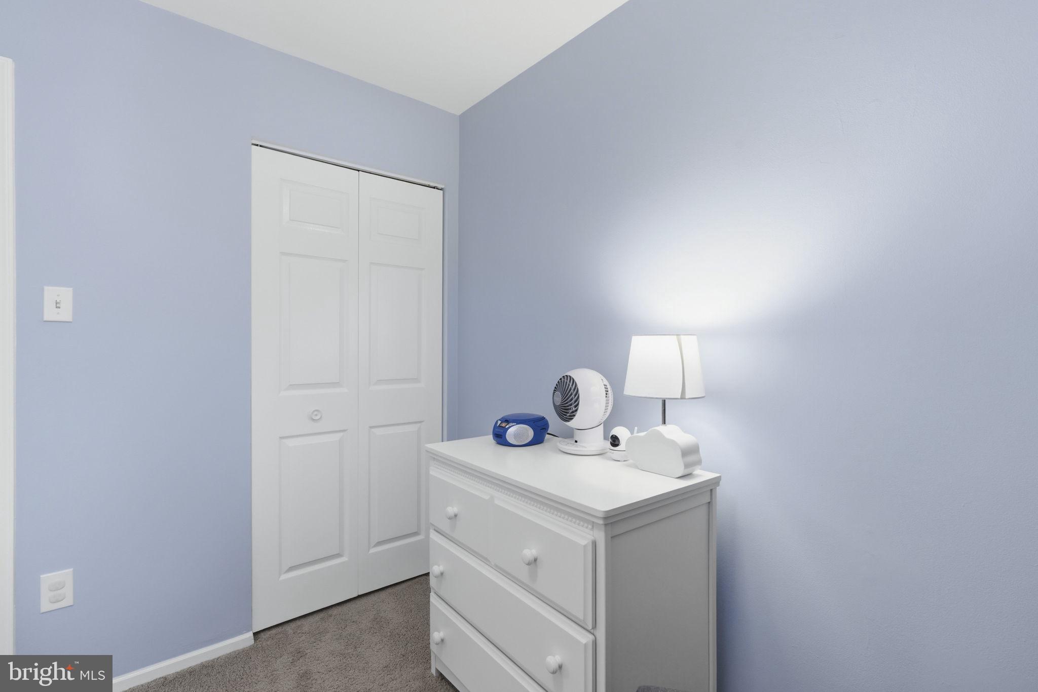 CROMWELL STATION - Residential