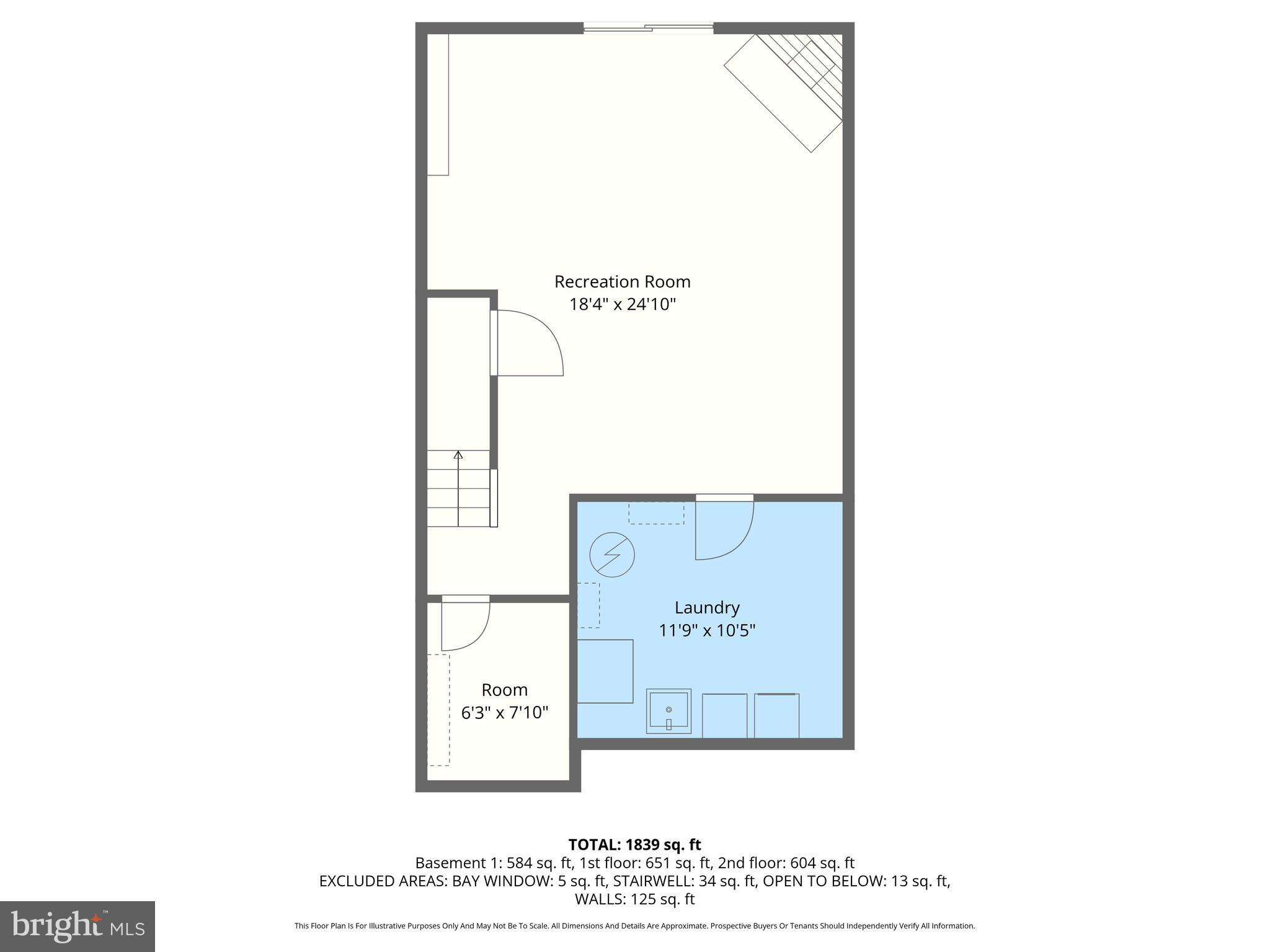CROMWELL STATION - Residential