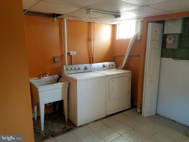 CAMERON VILLAGE - Residential