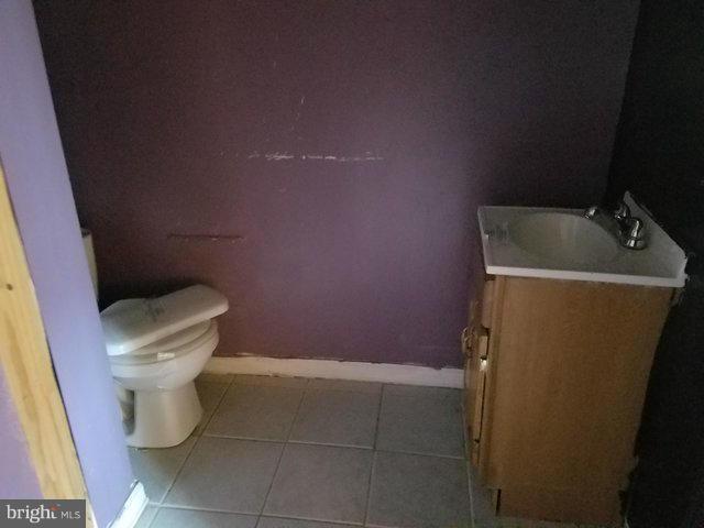 CAMERON VILLAGE - Residential