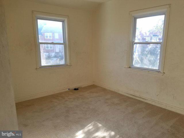 CAMERON VILLAGE - Residential