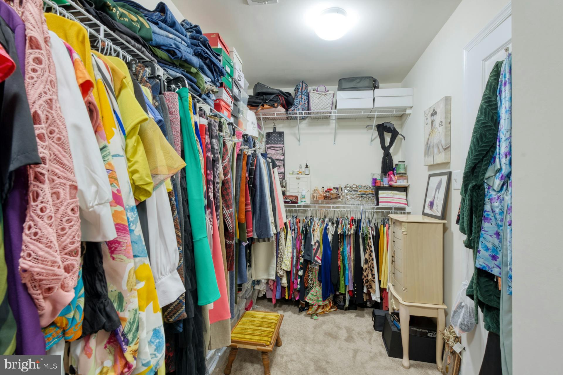 AGRICOPIA - Residential