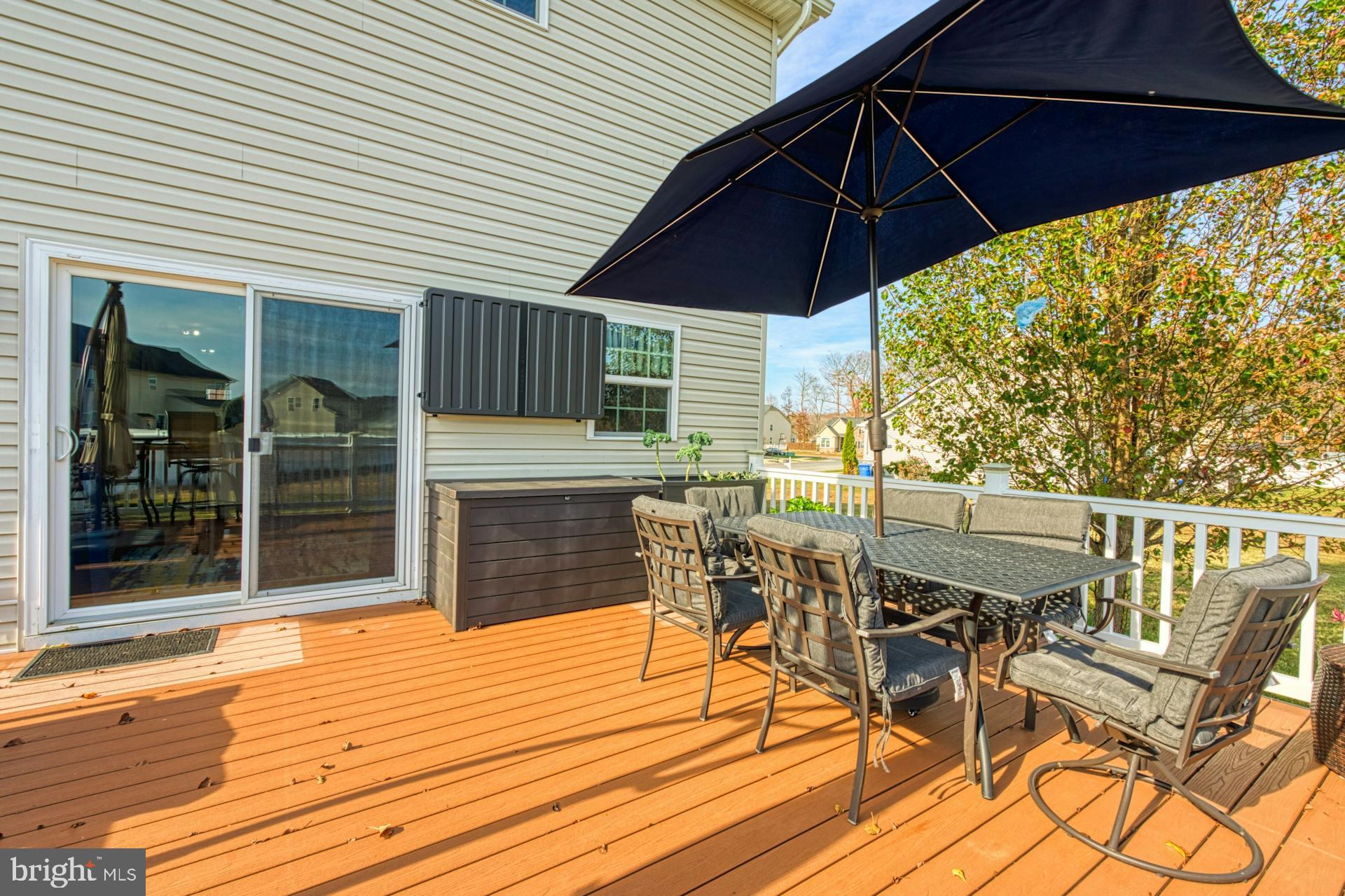 AGRICOPIA - Residential