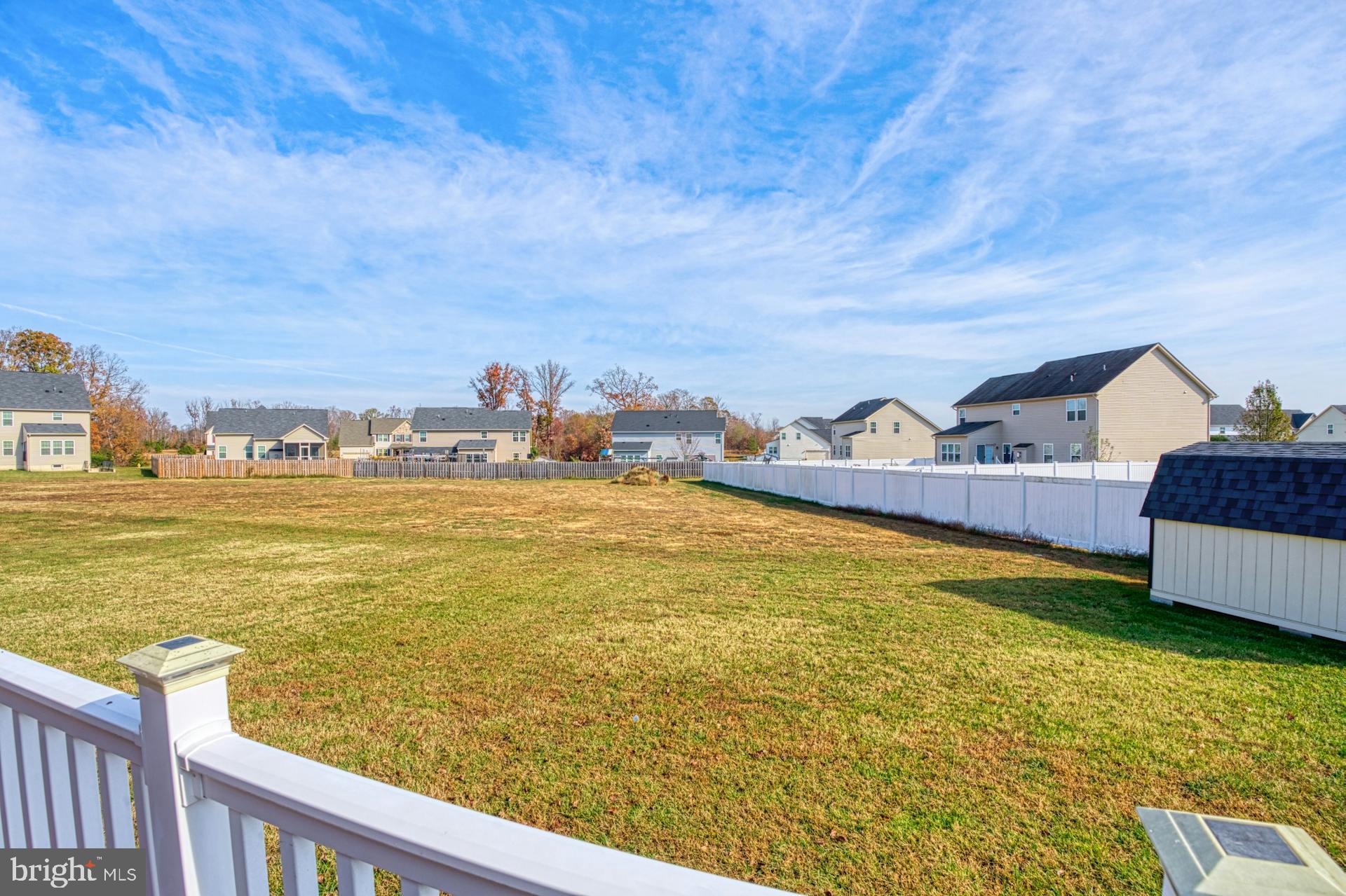 AGRICOPIA - Residential