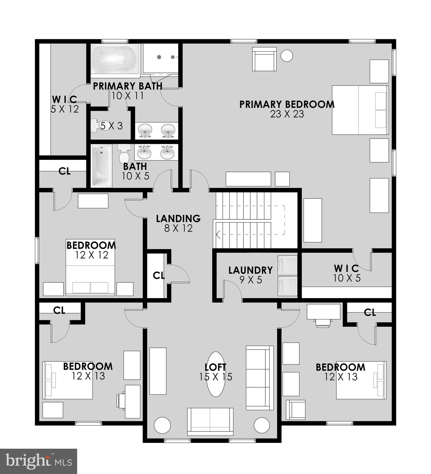 AGRICOPIA - Residential