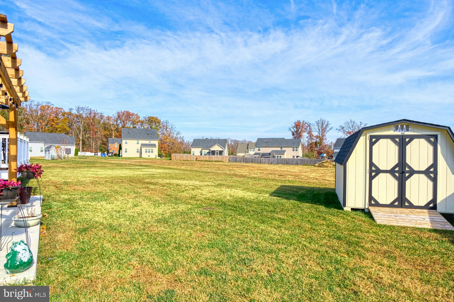 AGRICOPIA - Residential