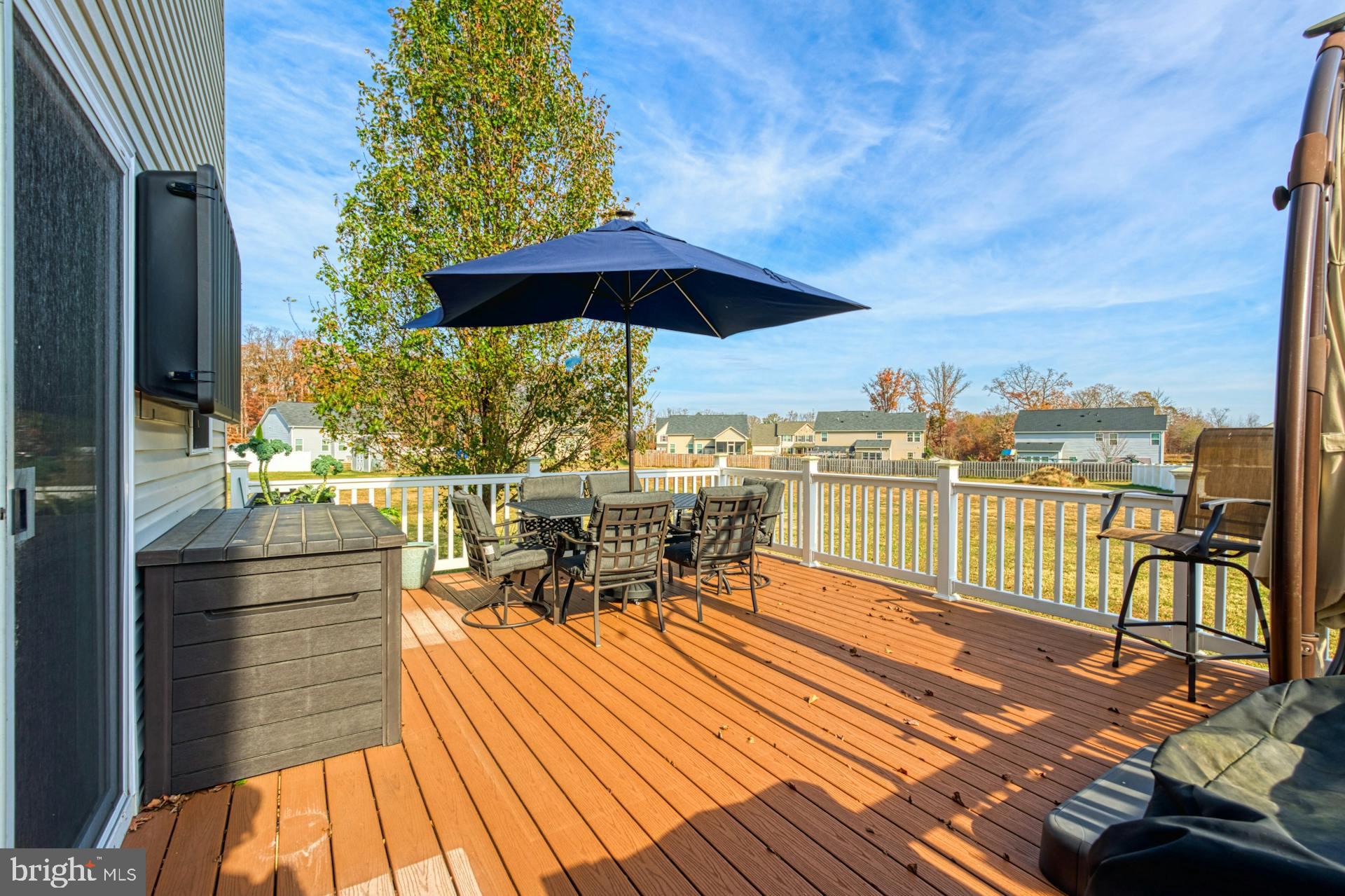 AGRICOPIA - Residential