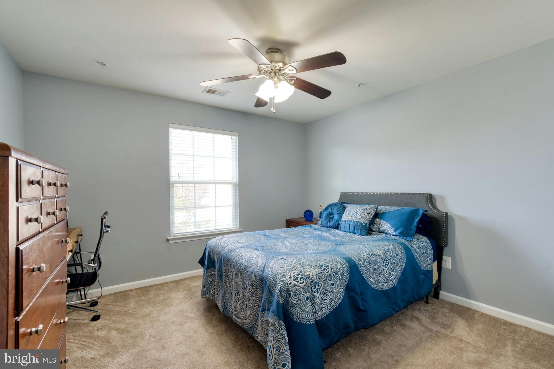 AGRICOPIA - Residential