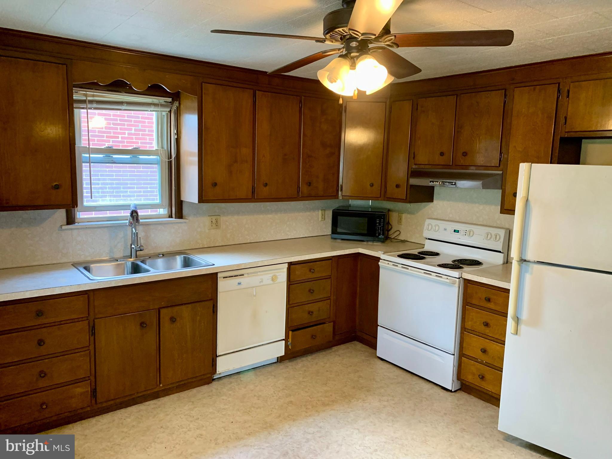 3019 OLD RTE 22