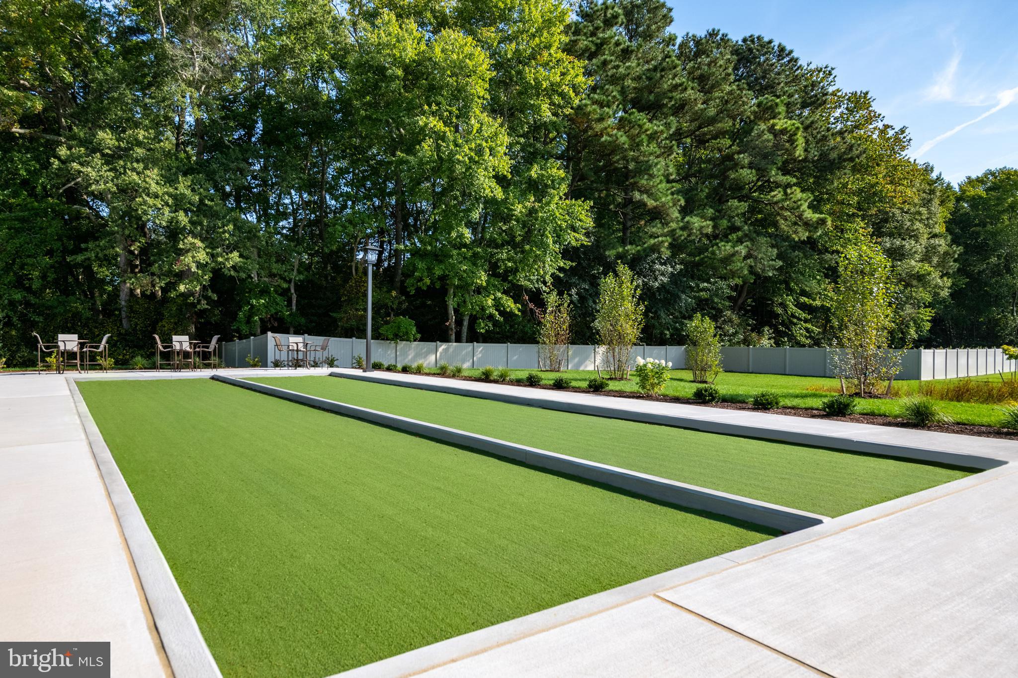 URBANA - Residential