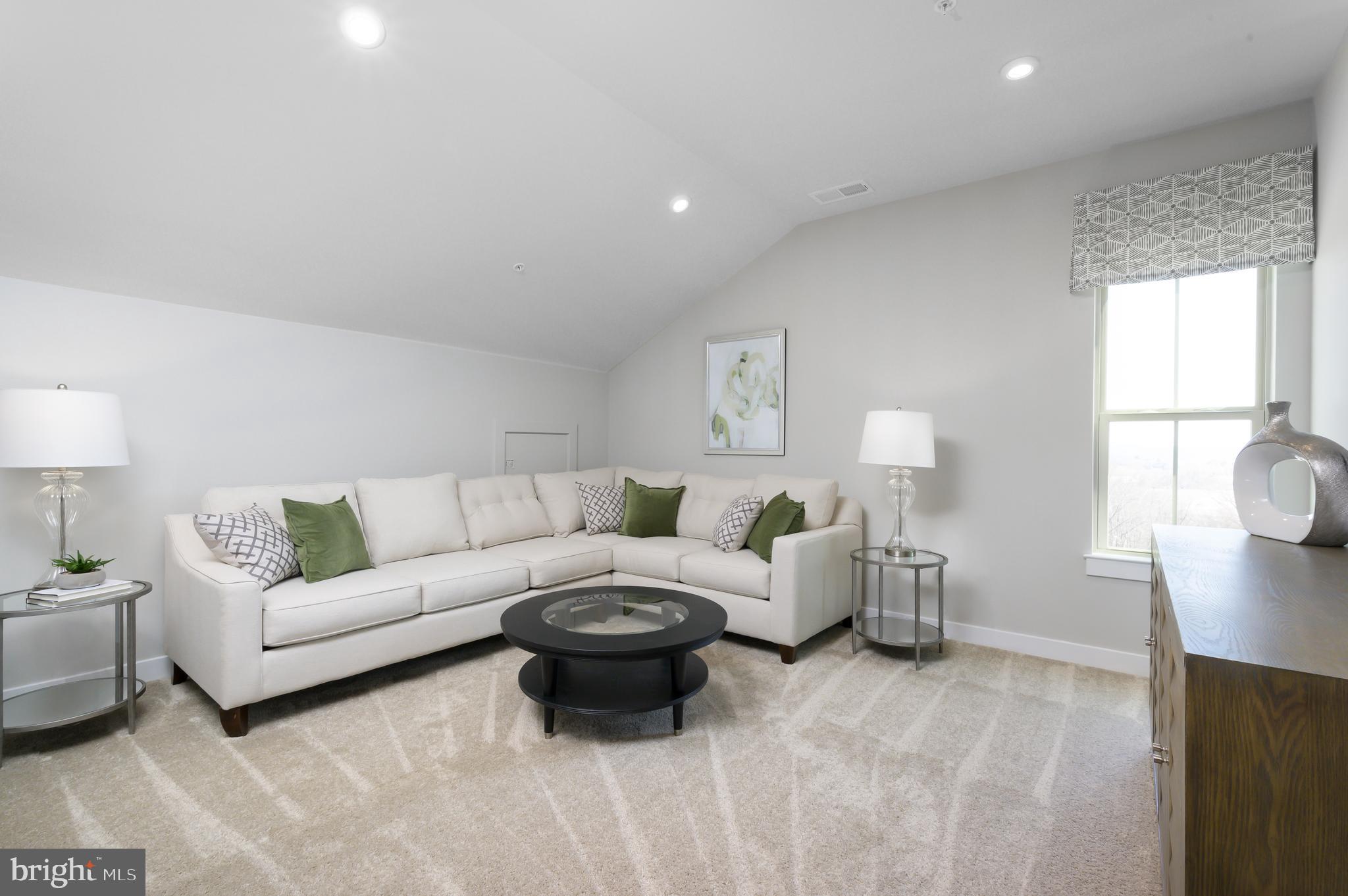 URBANA - Residential