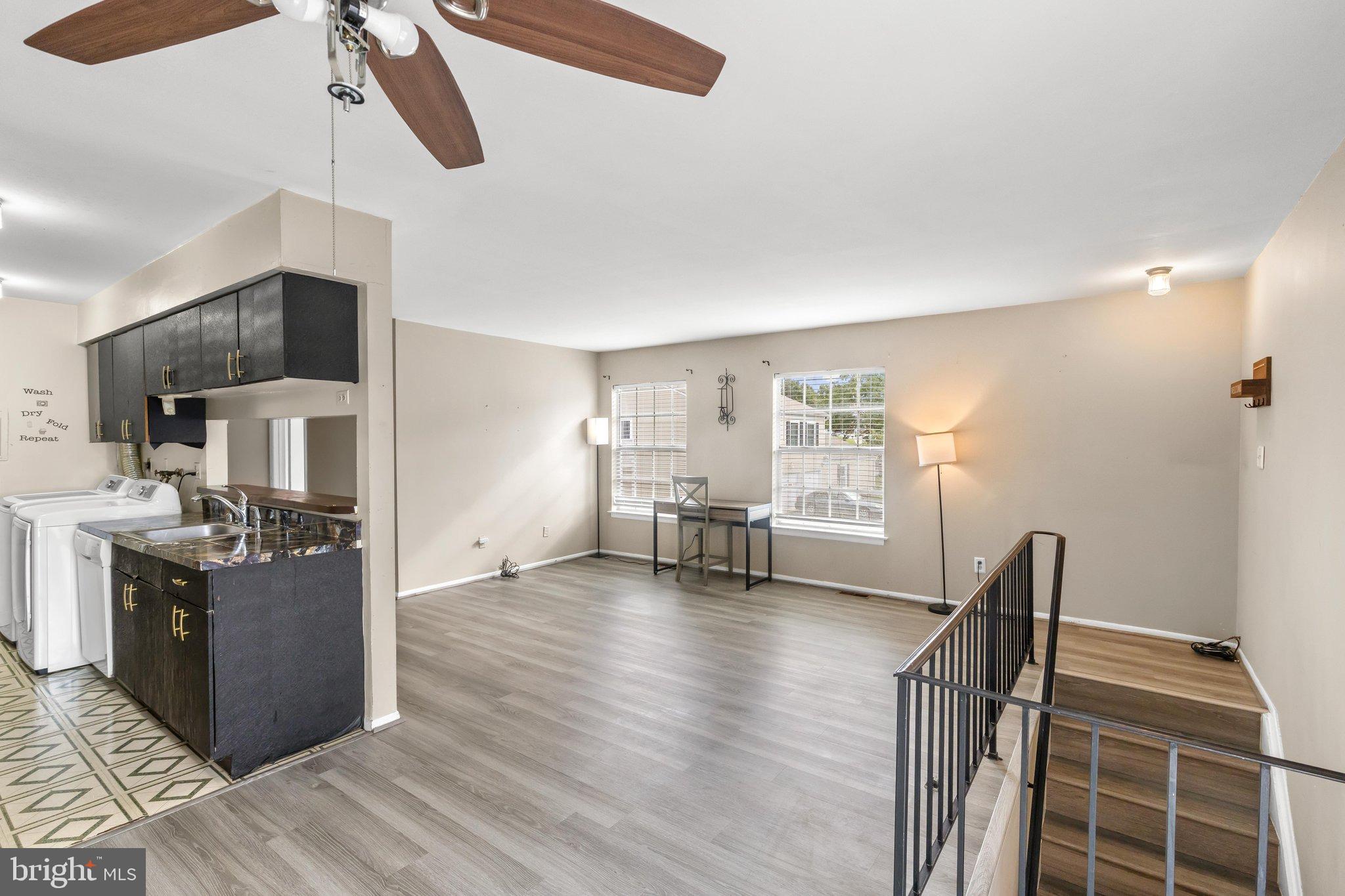 3135 CHESTER GROVE ROAD