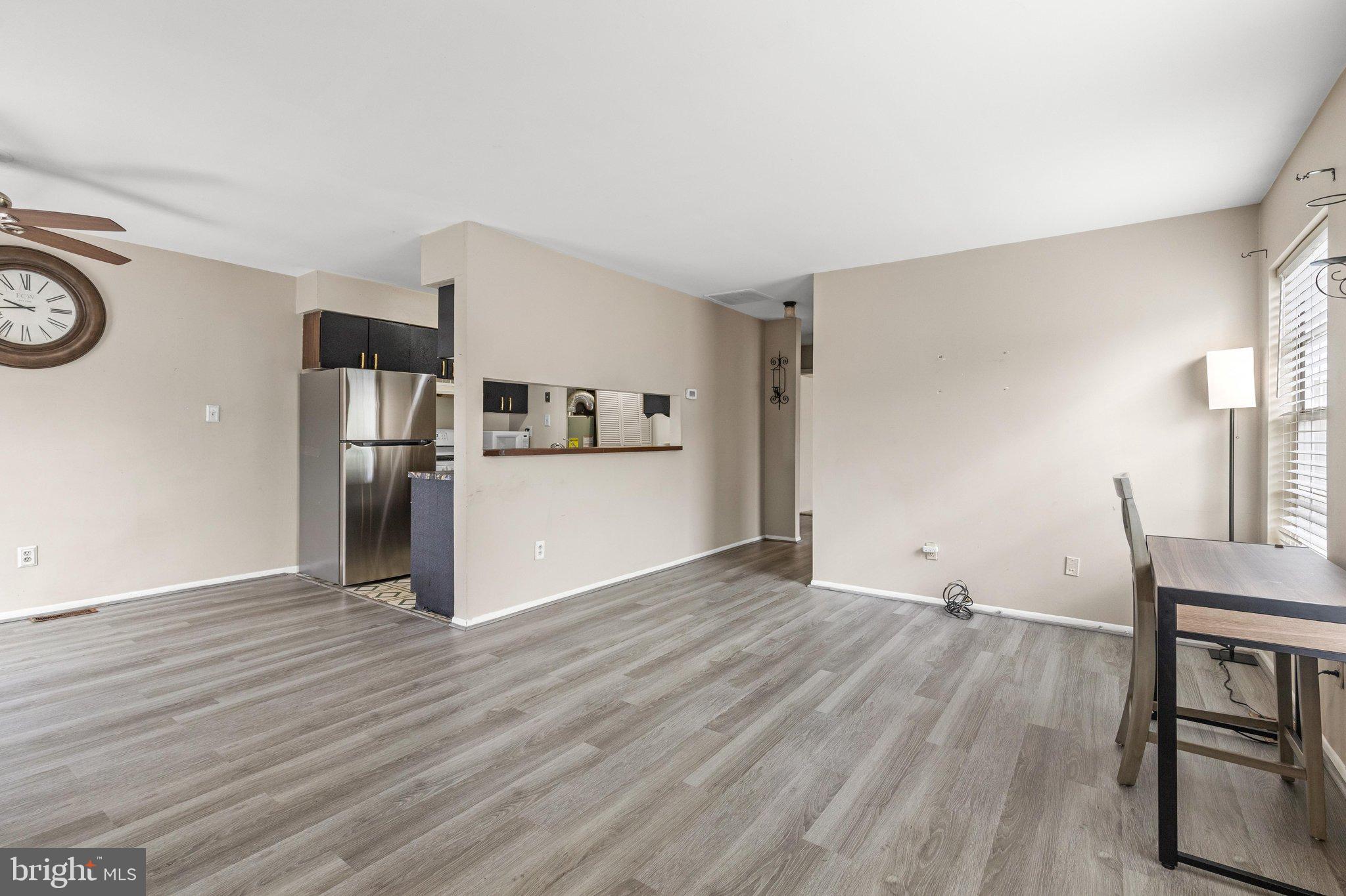 3135 CHESTER GROVE ROAD