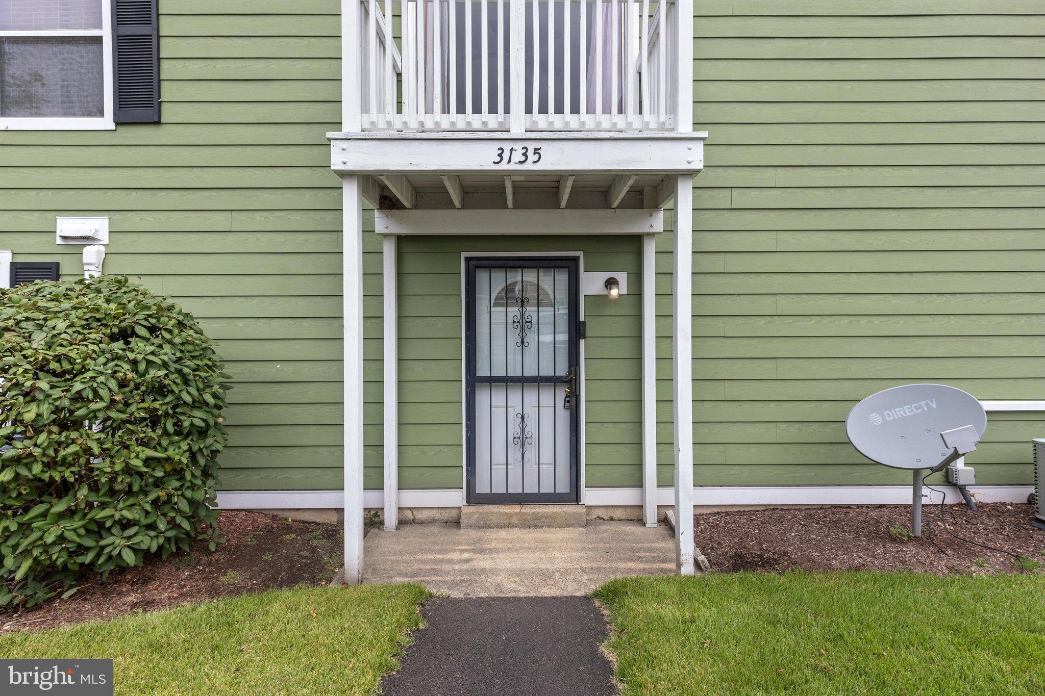 3135 CHESTER GROVE ROAD