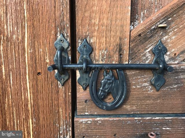 NONE AVAILABLE - Land