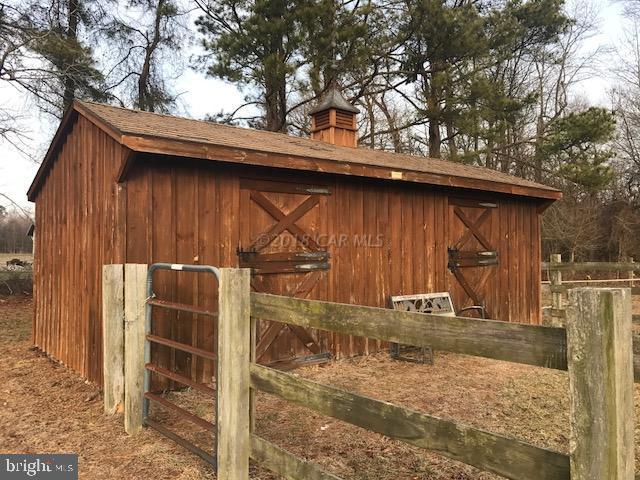 NONE AVAILABLE - Land