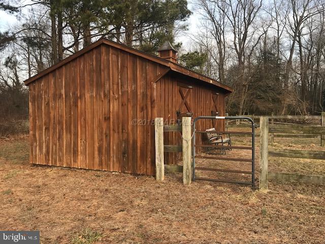 NONE AVAILABLE - Land