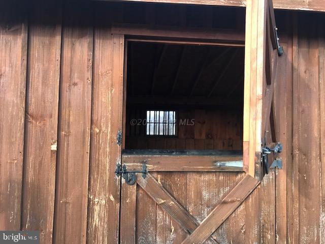 NONE AVAILABLE - Land