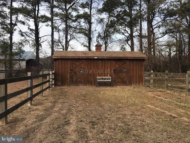 NONE AVAILABLE - Land