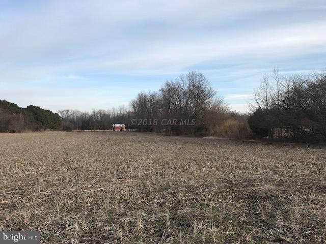 NONE AVAILABLE - Land