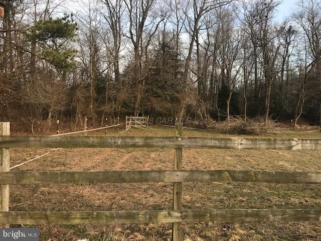 NONE AVAILABLE - Land