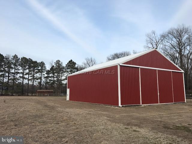 NONE AVAILABLE - Land