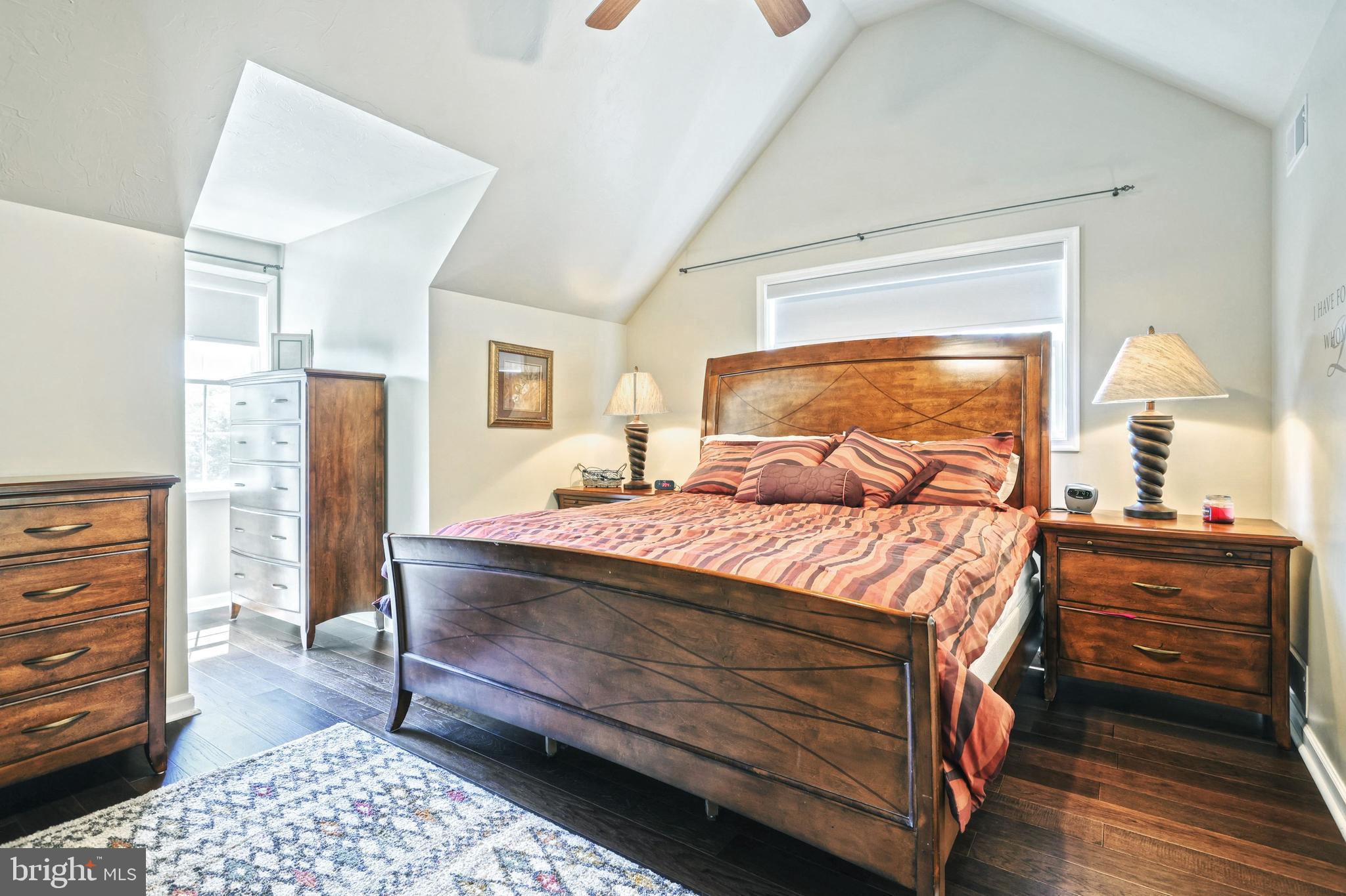 THOMASVILLE - Residential