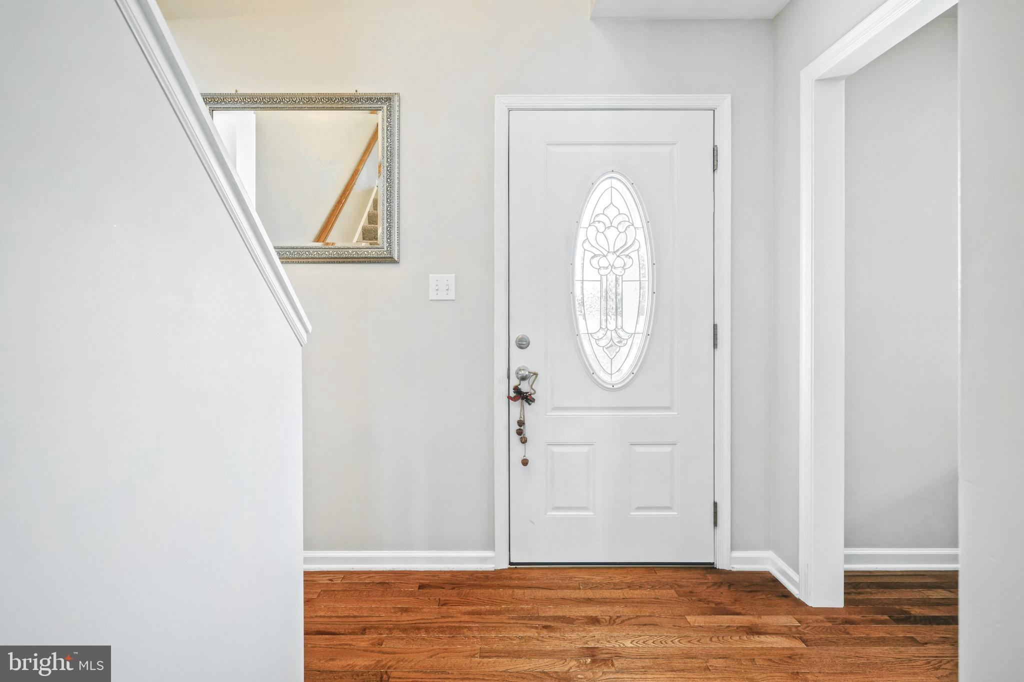 THOMASVILLE - Residential