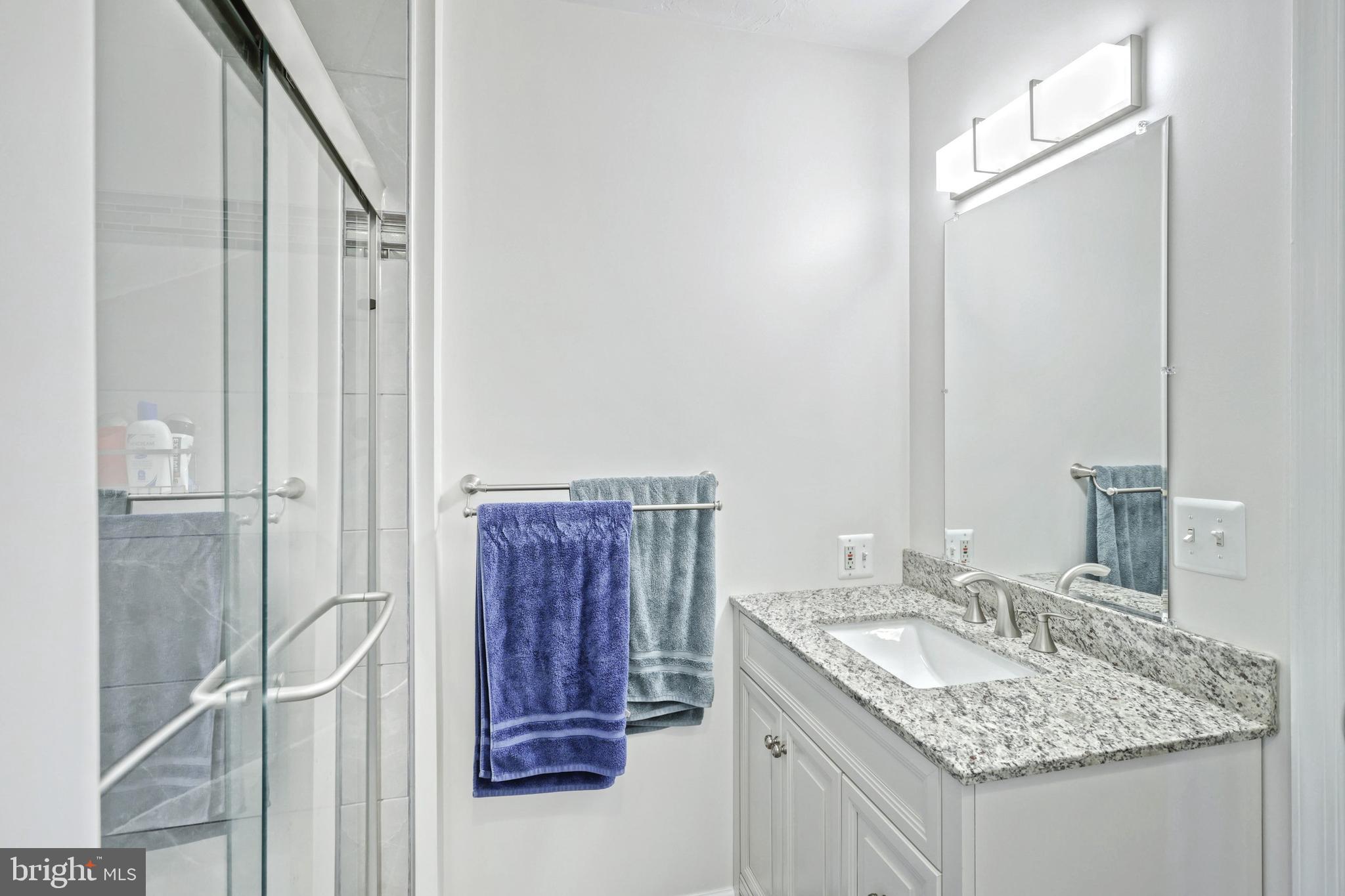 THOMASVILLE - Residential