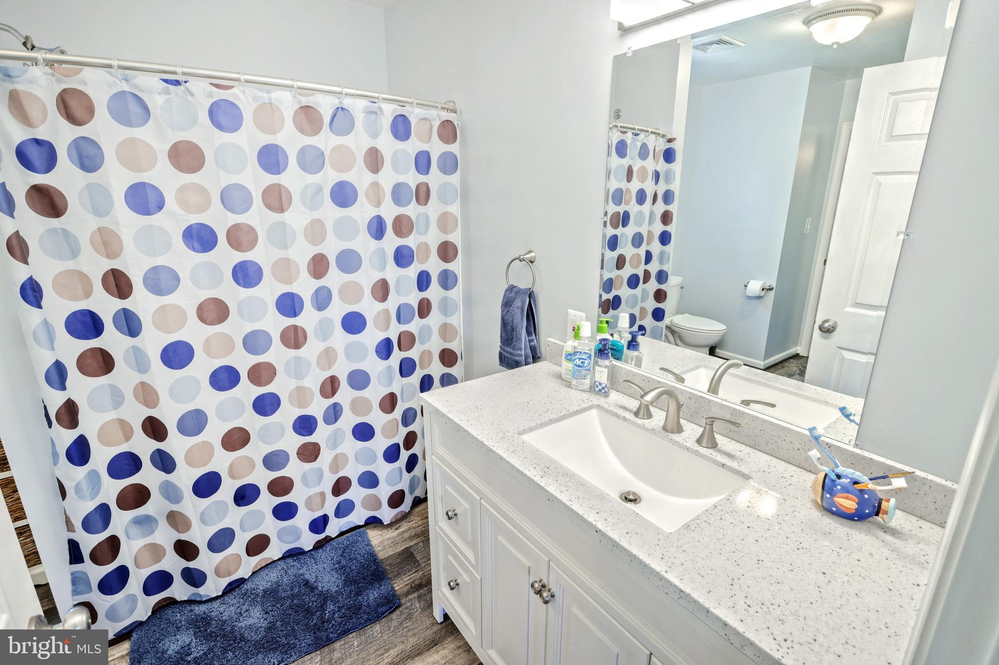 THOMASVILLE - Residential