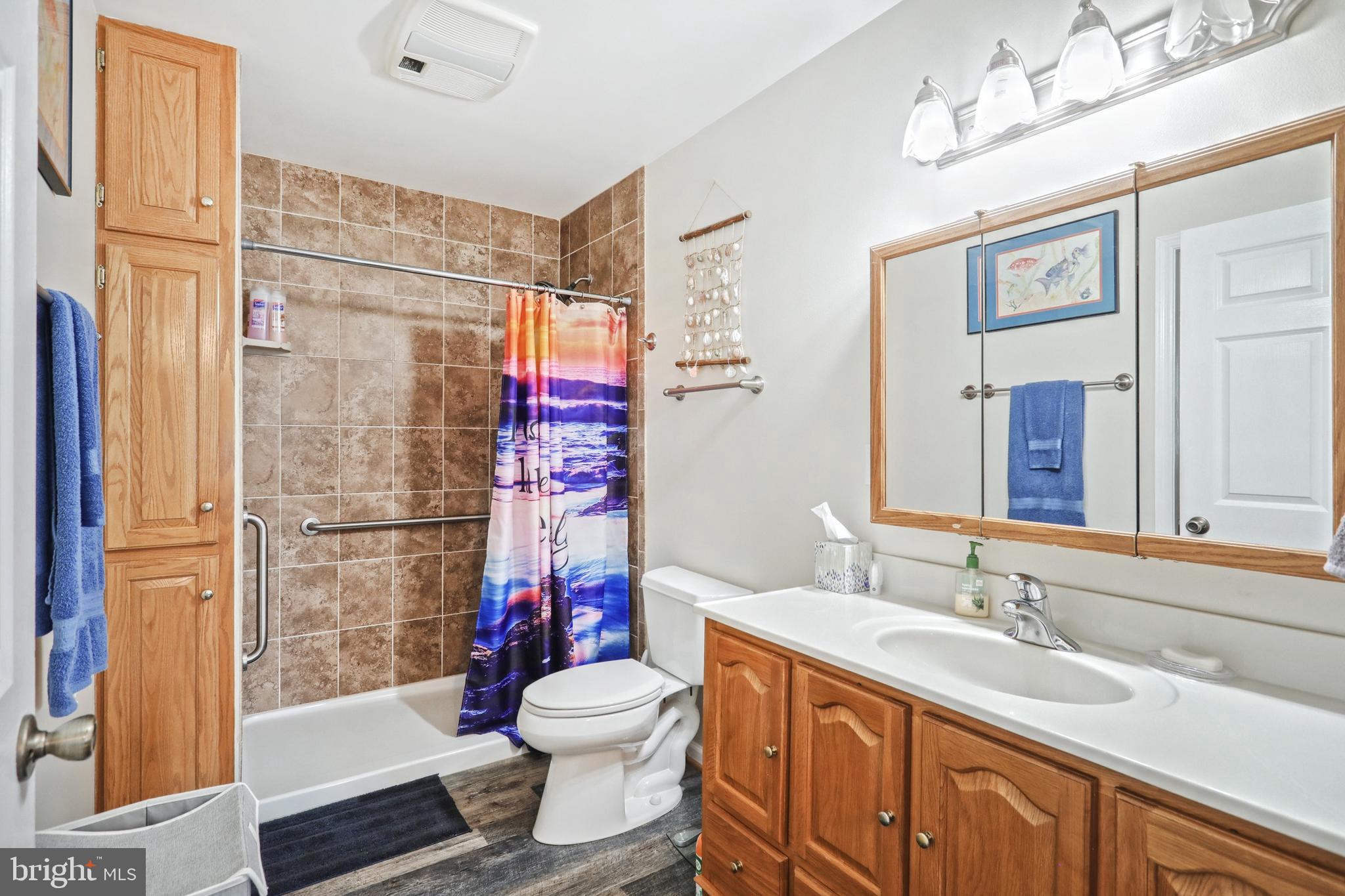 THOMASVILLE - Residential