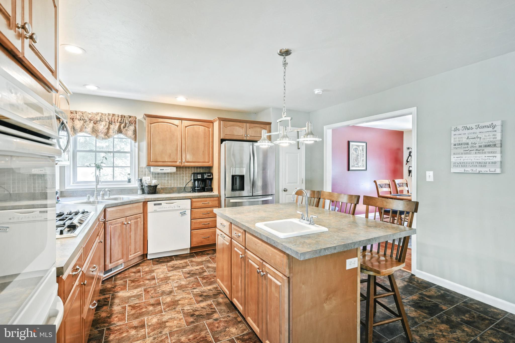 THOMASVILLE - Residential