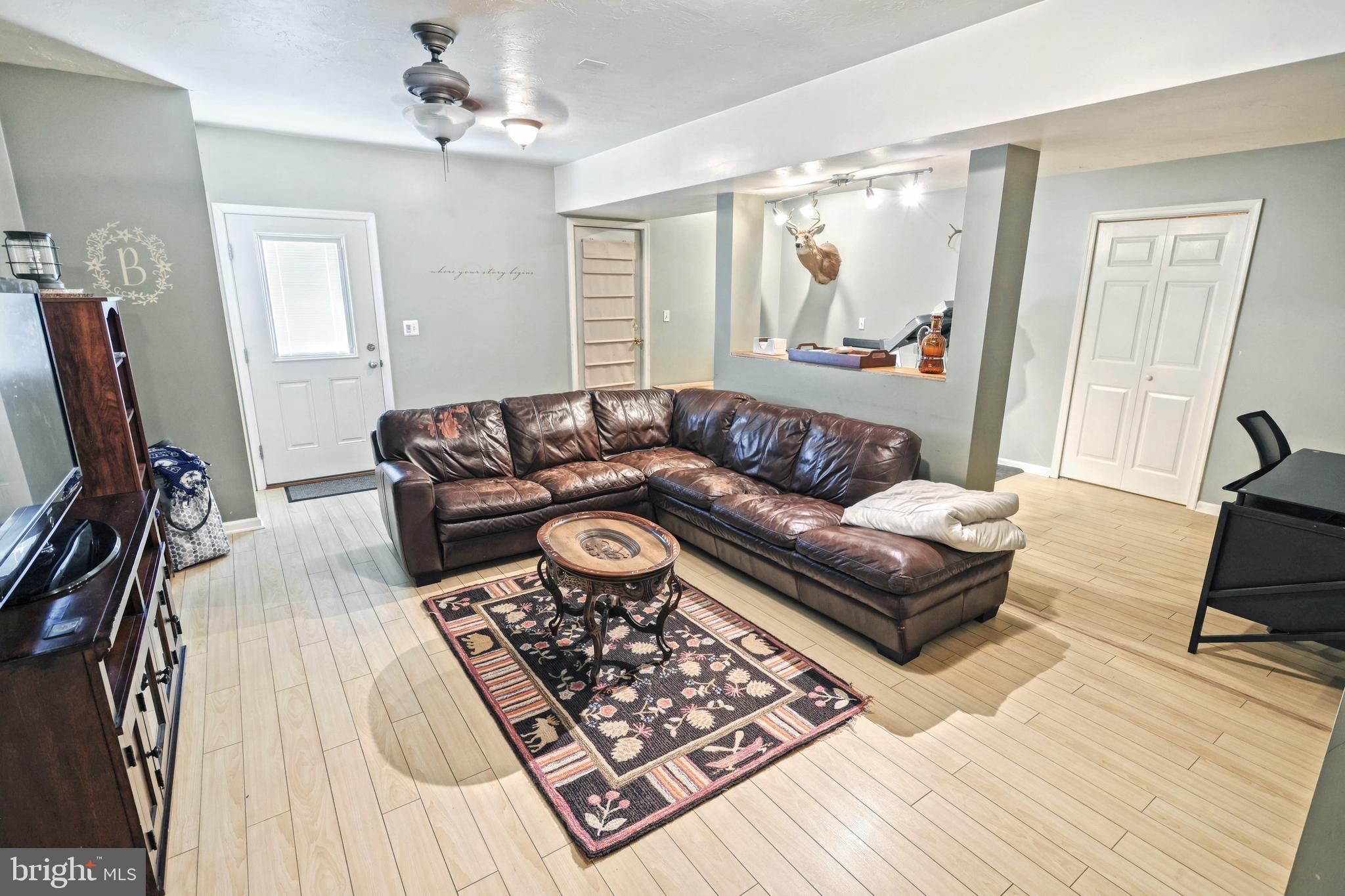 THOMASVILLE - Residential