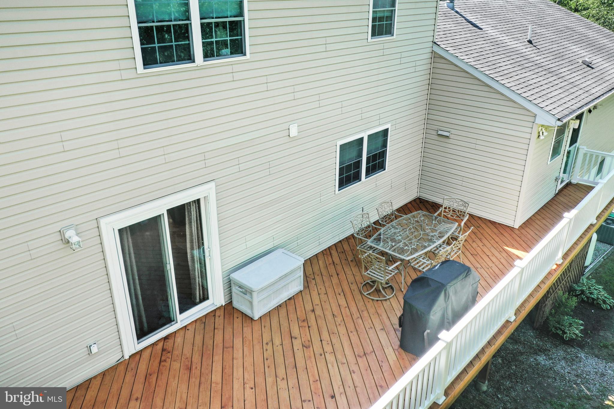 THOMASVILLE - Residential