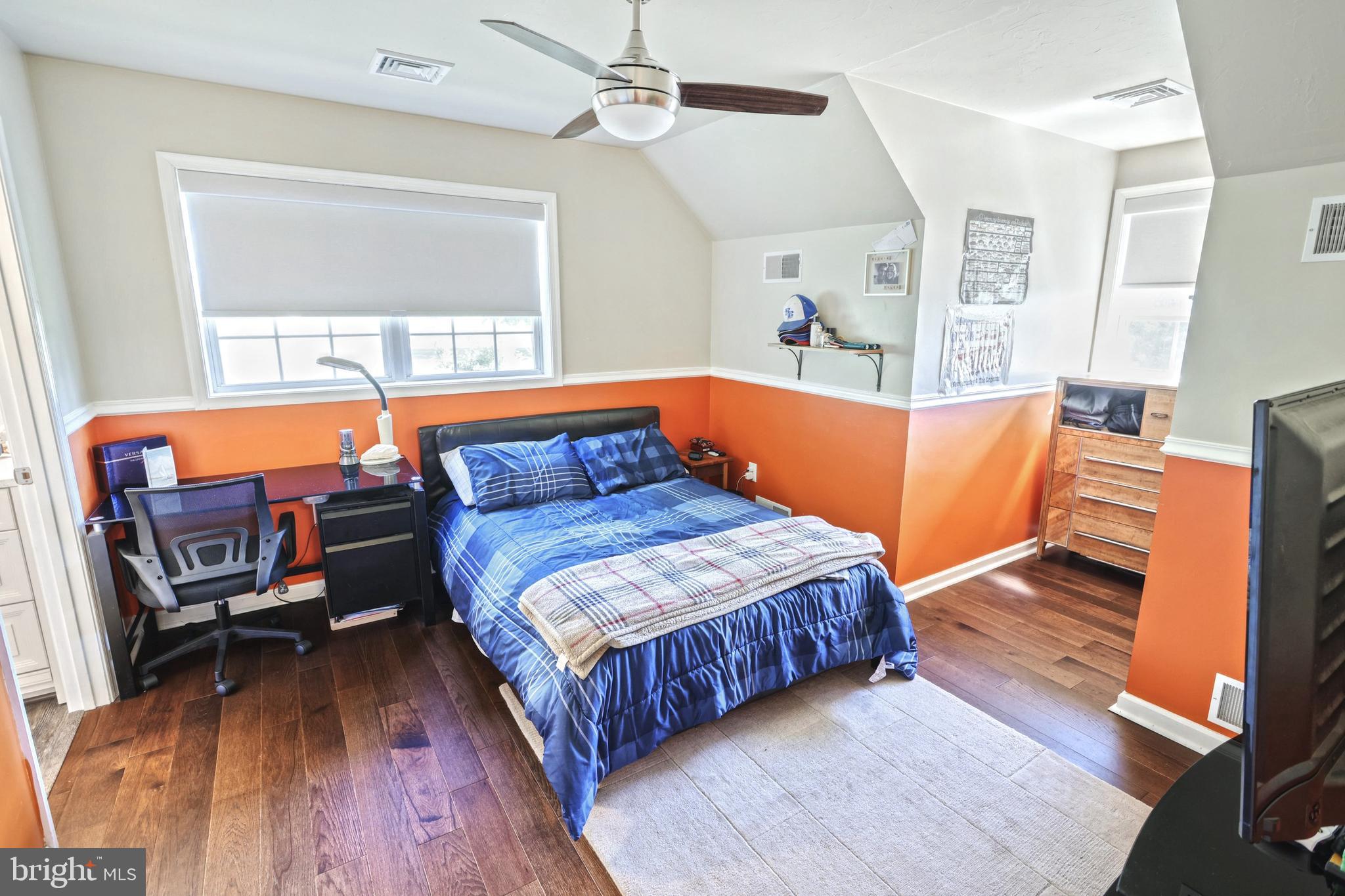 THOMASVILLE - Residential