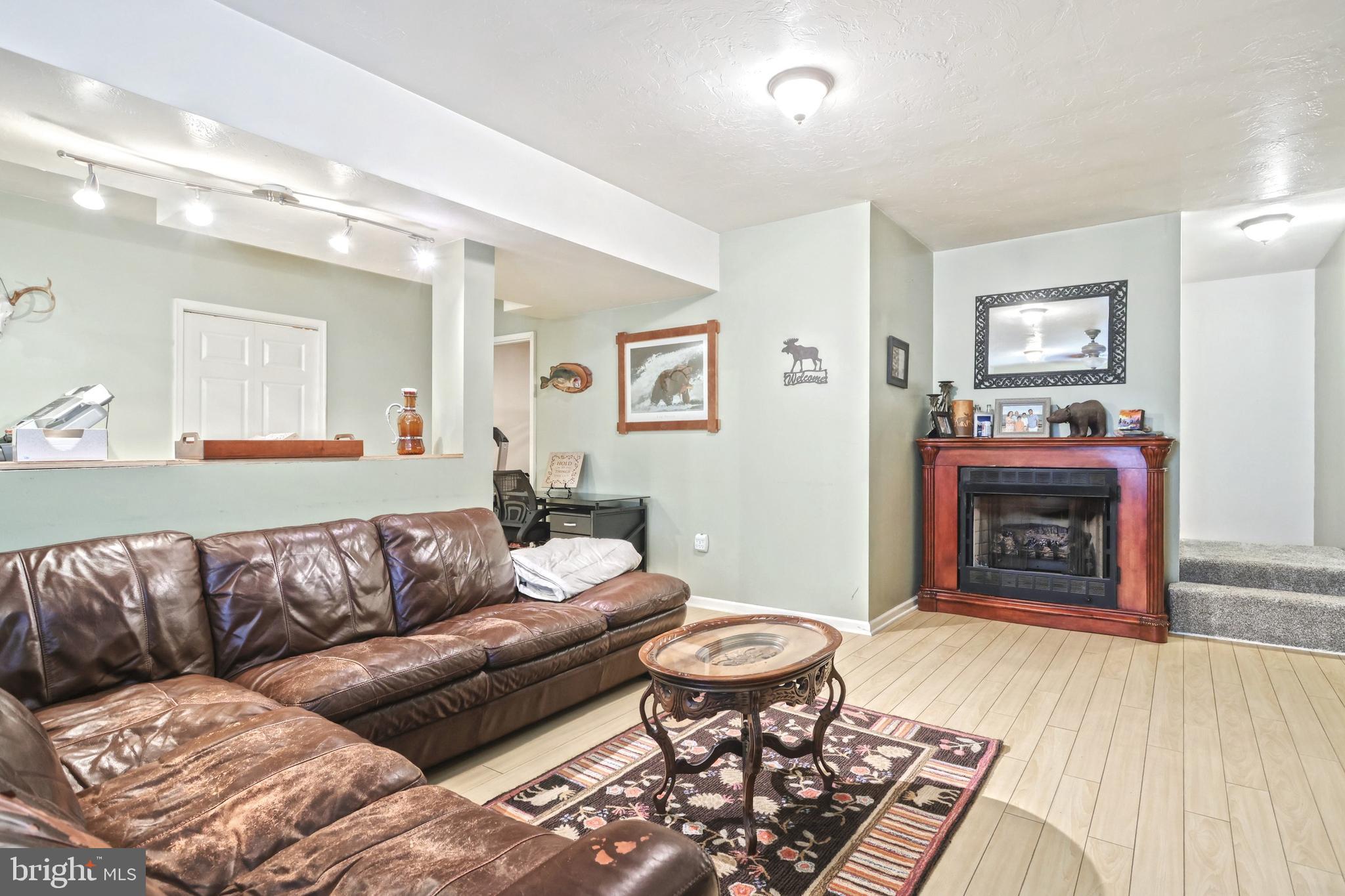 THOMASVILLE - Residential