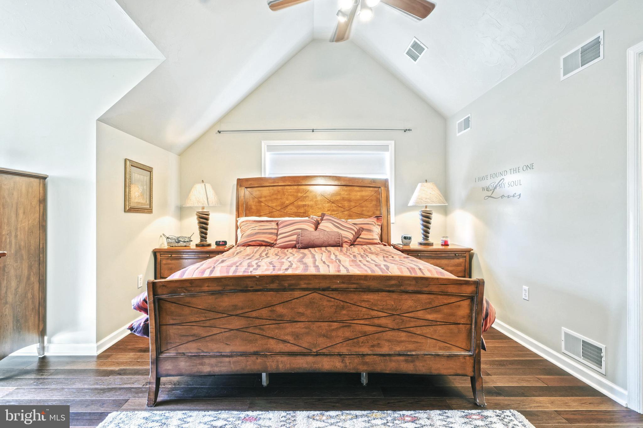 THOMASVILLE - Residential