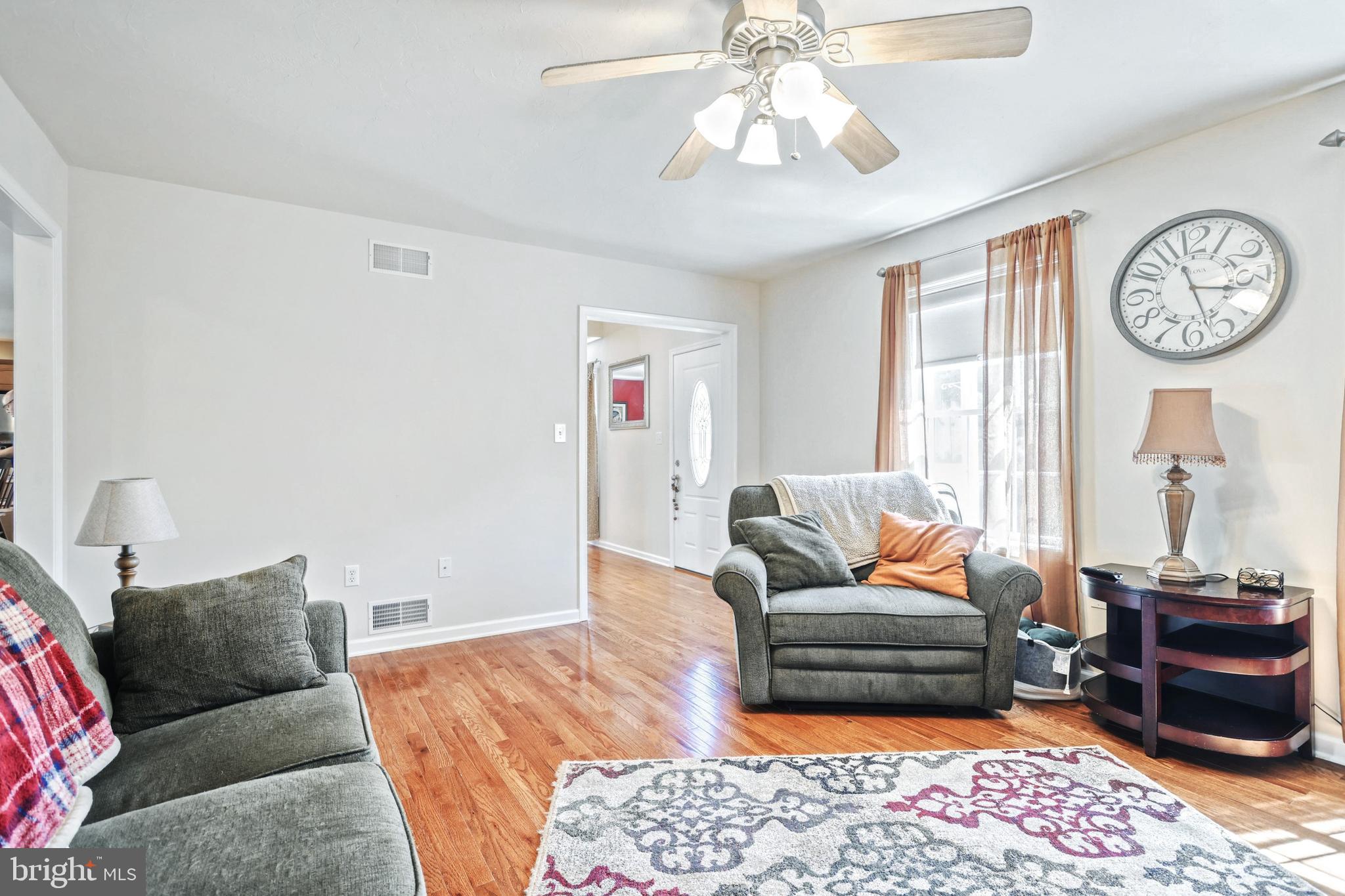 THOMASVILLE - Residential