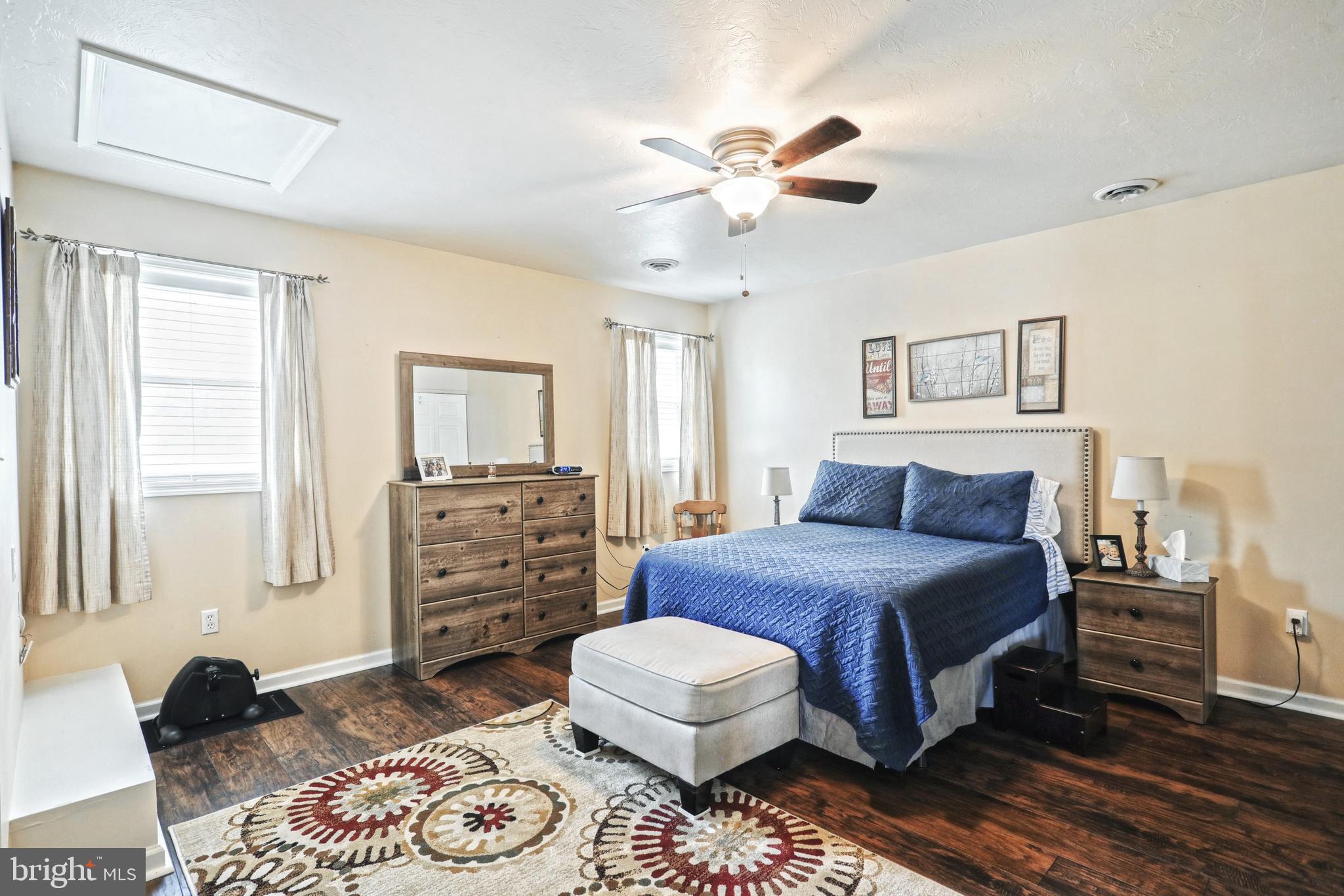 THOMASVILLE - Residential