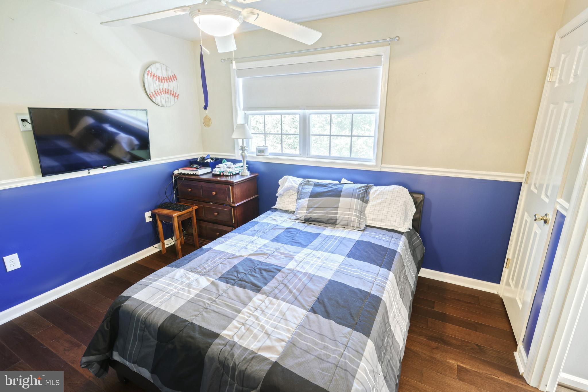 THOMASVILLE - Residential