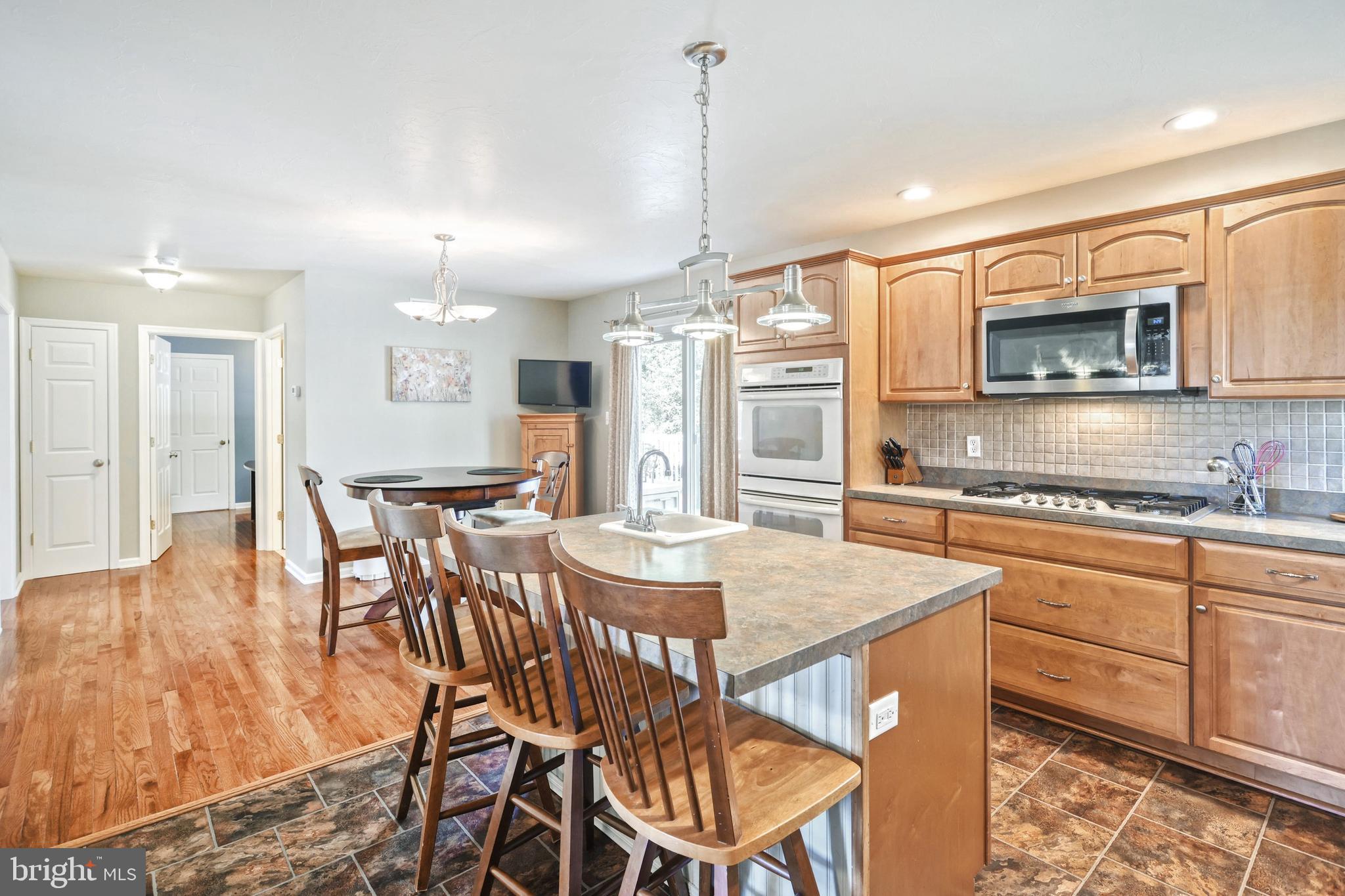 THOMASVILLE - Residential